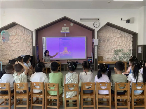 20250924_090803_032.jpg 20250924_090803_032.jpg