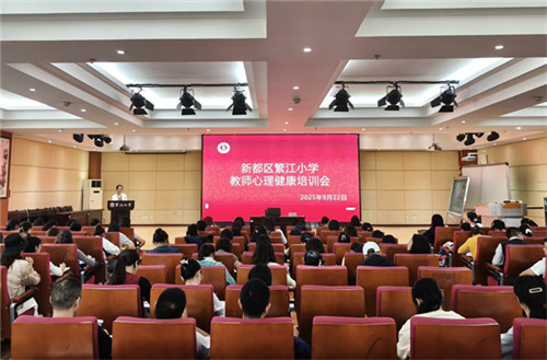 20250924_104025_069.jpg 20250924_104025_069.jpg