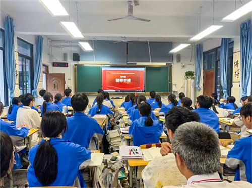 20250922_210532_012.jpg 20250922_210532_012.jpg