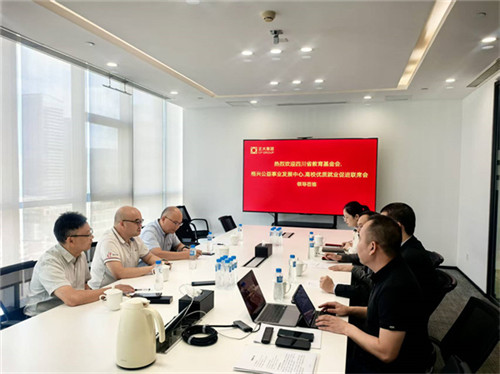 20250924_134215_108.jpg 20250924_134215_108.jpg