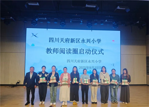 20250924_135515_122.jpg 20250924_135515_122.jpg