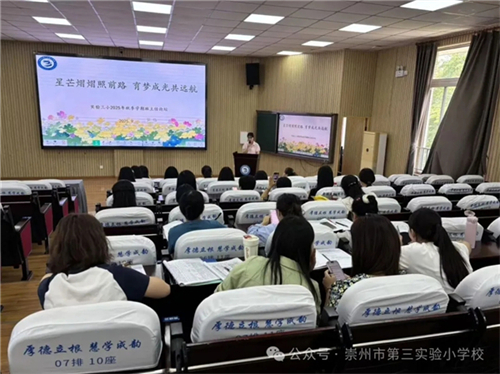 20250922_234542_000.jpg 20250922_234542_000.jpg