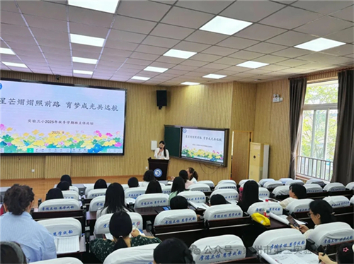 20250922_234542_003.jpg 20250922_234542_003.jpg