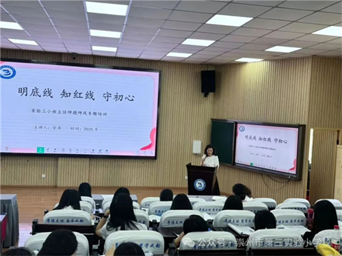 20250922_234542_006.jpg 20250922_234542_006.jpg