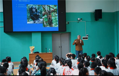 20250924_091428_040.jpg 20250924_091428_040.jpg