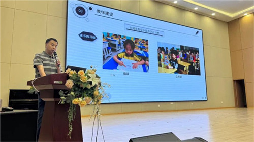 20250924_134736_120.jpg 20250924_134736_120.jpg