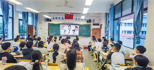 20250922_210532_019.jpg 20250922_210532_019.jpg