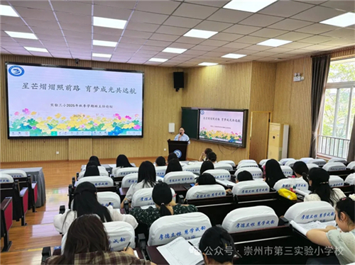 20250922_234542_004.jpg 20250922_234542_004.jpg