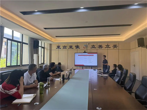 640.webp (1).jpg 640.webp (1).jpg