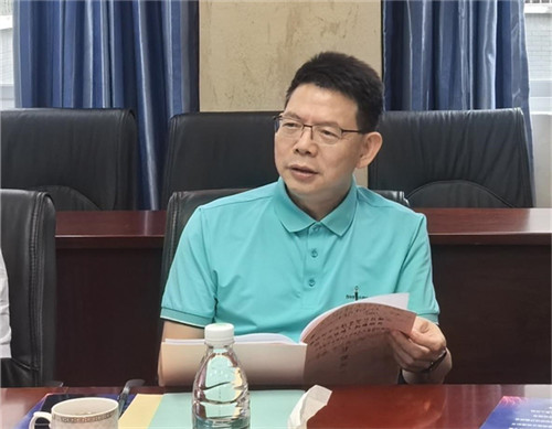 20250924_091829_047.jpg 20250924_091829_047.jpg