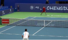 9月23日幸福观察