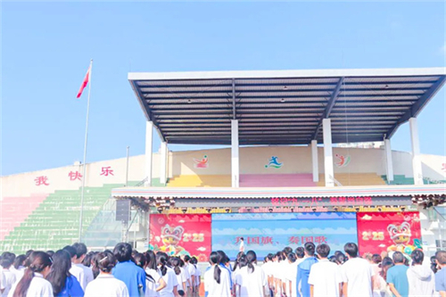 20250922_210532_007.jpg 20250922_210532_007.jpg