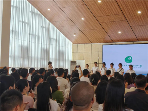 20250924_084420_001.jpg 20250924_084420_001.jpg