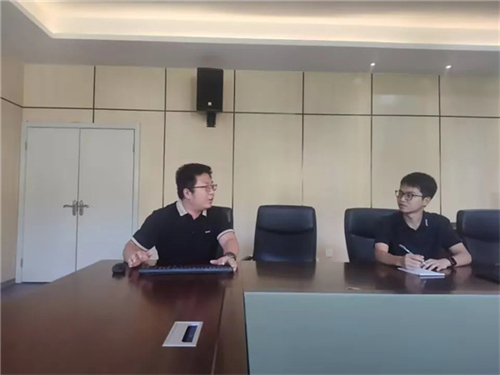 640.webp (2).jpg 640.webp (2).jpg