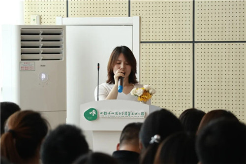 20250924_084420_003.jpg 20250924_084420_003.jpg