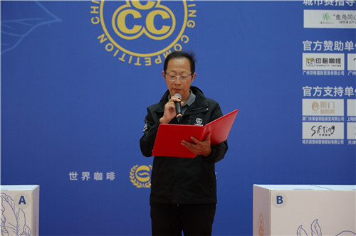 20250925_141917_207.jpg 20250925_141917_207.jpg