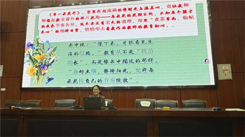 20250925_121537_160.jpg 20250925_121537_160.jpg