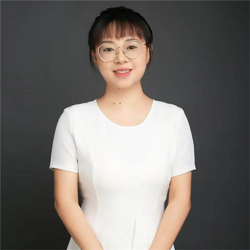 20250925_163318_334.jpg 20250925_163318_334.jpg