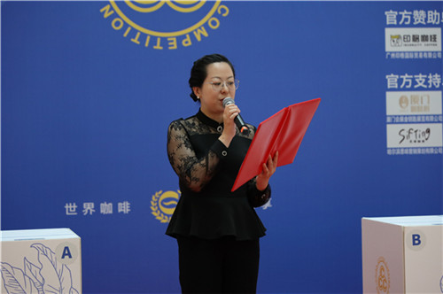 20250925_141917_208.jpg 20250925_141917_208.jpg