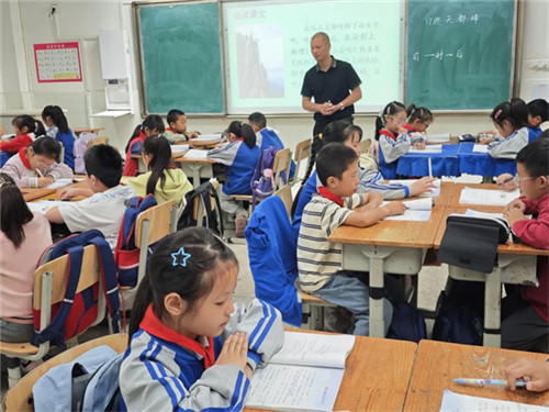 20250925_104741_150.jpg 20250925_104741_150.jpg