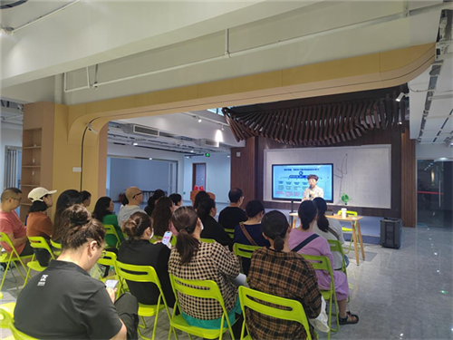 20250925_141053_183.png 20250925_141053_183.png