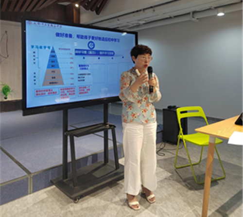 1758780691679.png 1758780691679.png