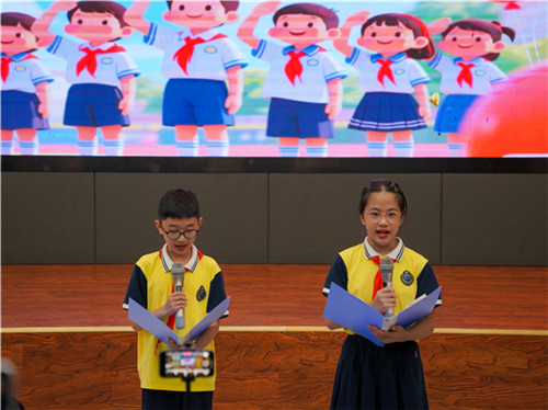 20250925_154314_241.jpg 20250925_154314_241.jpg