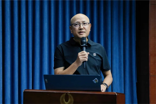 20250925_084053_015.jpg 20250925_084053_015.jpg