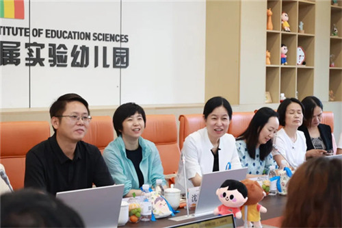 20250925_162917_320.jpg 20250925_162917_320.jpg