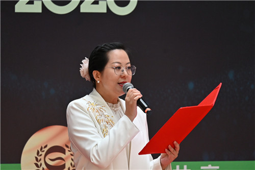 1758693567241386.jpg 1758693567241386.jpg