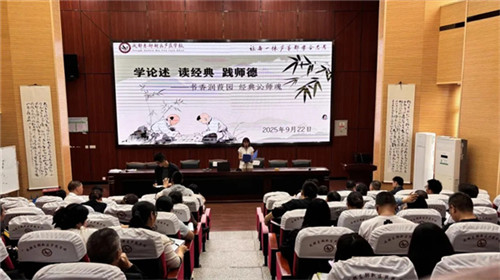 20250925_121537_156.jpg 20250925_121537_156.jpg