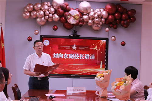 20250925_135417_181.jpg 20250925_135417_181.jpg