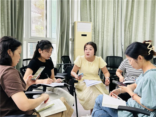 20250925_102950_141.jpg 20250925_102950_141.jpg