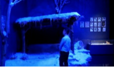 9月24日文兴锦官城