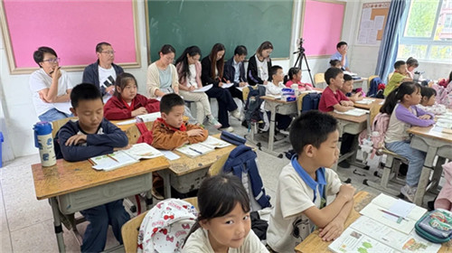 20250925_104741_155.jpg 20250925_104741_155.jpg