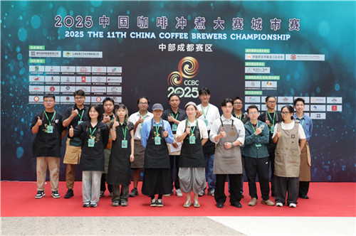 20250925_141917_195.jpg 20250925_141917_195.jpg