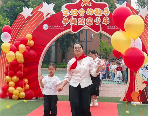 20250925_090053_030.jpg 20250925_090053_030.jpg