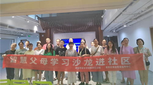 1758780710766.png 1758780710766.png