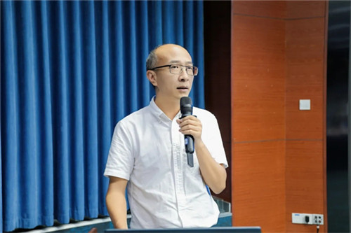 20250925_084053_016.jpg 20250925_084053_016.jpg