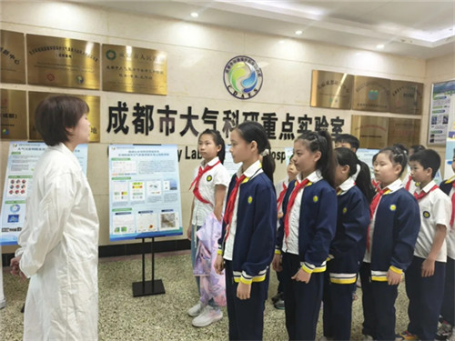 20250925_161854_296.jpg 20250925_161854_296.jpg