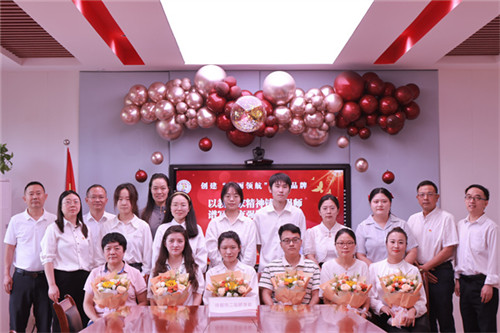 20250925_135417_165.jpg 20250925_135417_165.jpg