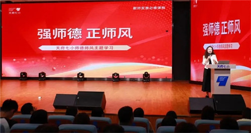 20250925_094346_107.jpg 20250925_094346_107.jpg