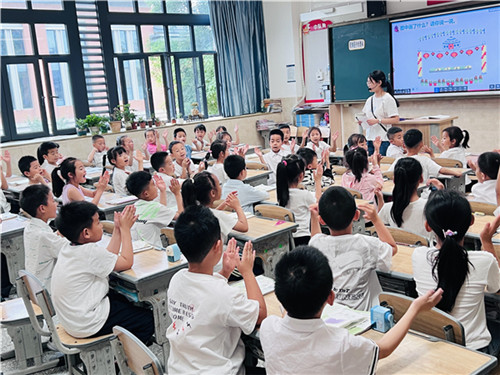 20250925_090434_040.jpg 20250925_090434_040.jpg