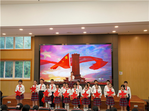 20250925_154314_242.jpg 20250925_154314_242.jpg