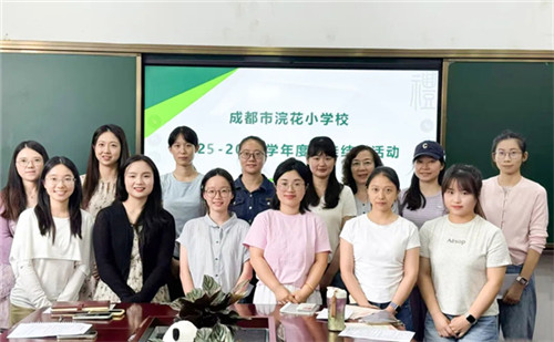 20250925_103902_144.jpg 20250925_103902_144.jpg