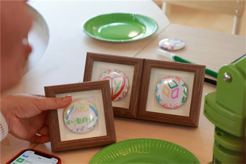 20250925_162917_325.jpg 20250925_162917_325.jpg