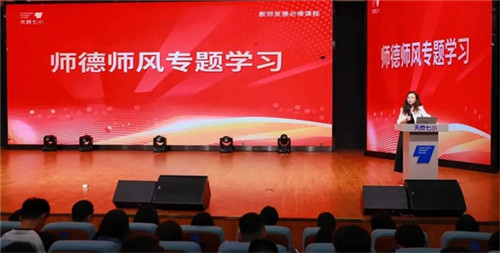 20250925_094346_108.jpg 20250925_094346_108.jpg