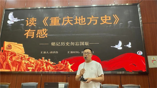 20250925_121537_158.jpg 20250925_121537_158.jpg