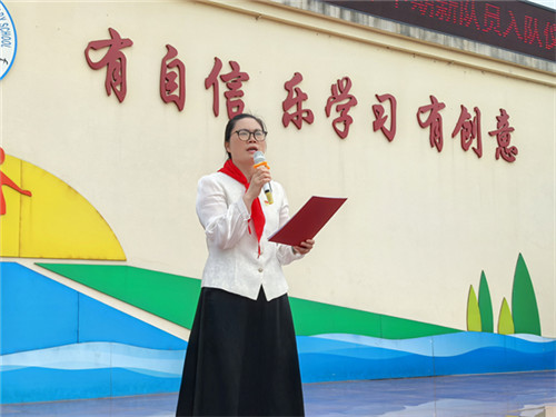 20250925_090053_039.jpg 20250925_090053_039.jpg