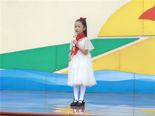 20250925_090053_035.jpg 20250925_090053_035.jpg